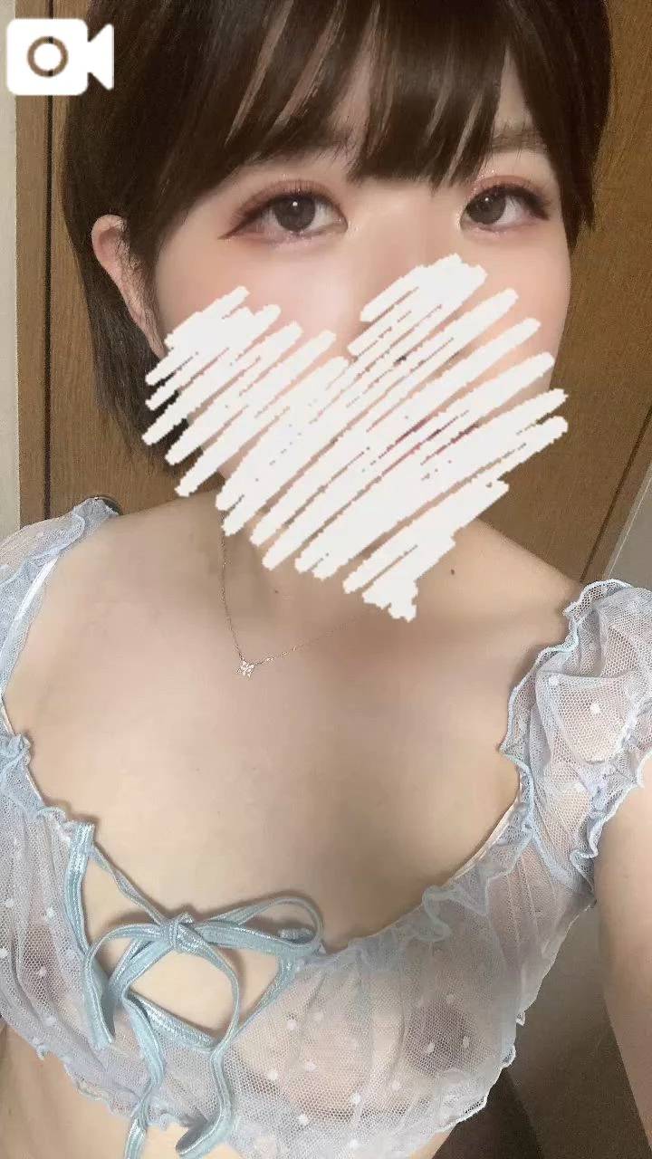 嬉しい🫶🏻💗