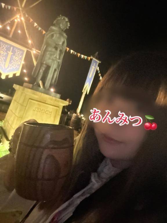 今日は❣️