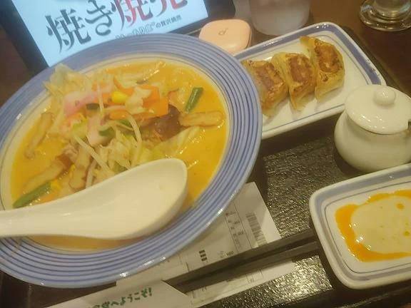 ご褒美💕