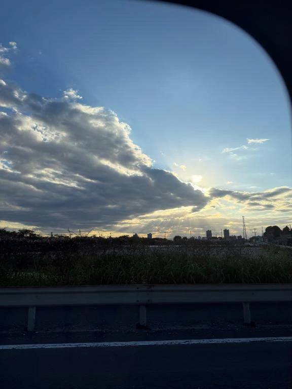 本日と明日お休みごめんなさい🙇‍♀️