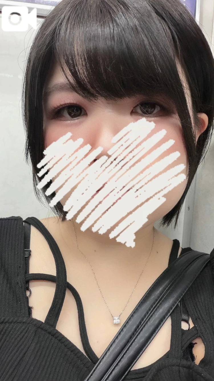 おはよーっ☀️