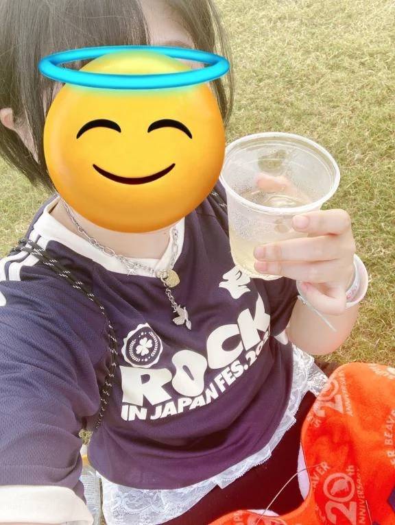 感謝、、😭✨