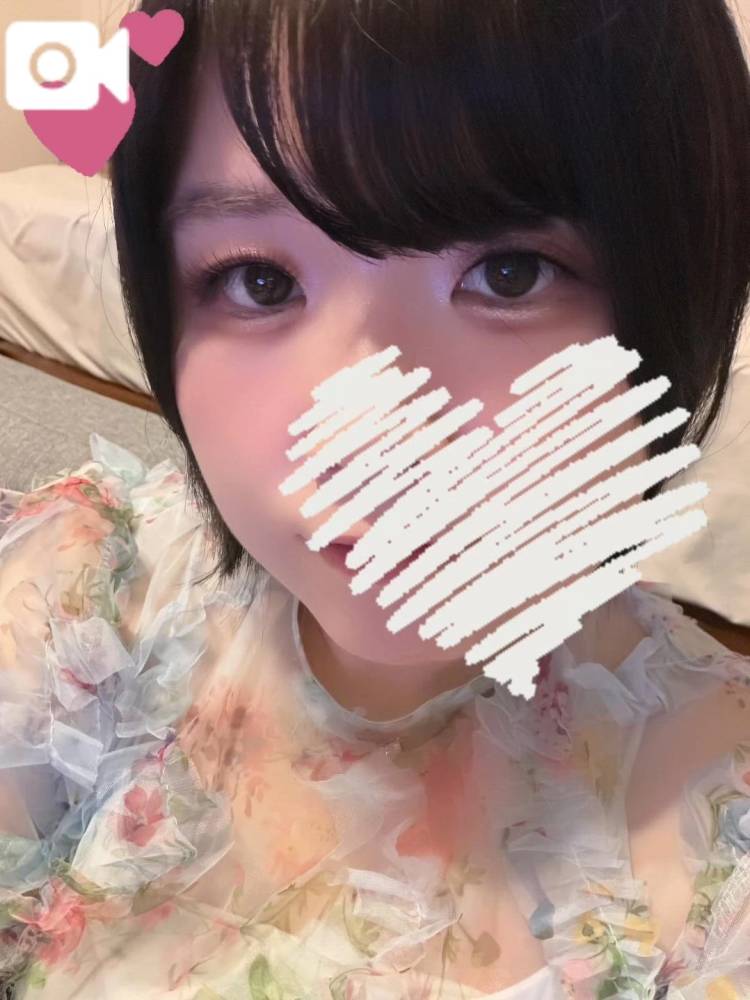 12日の空き枠