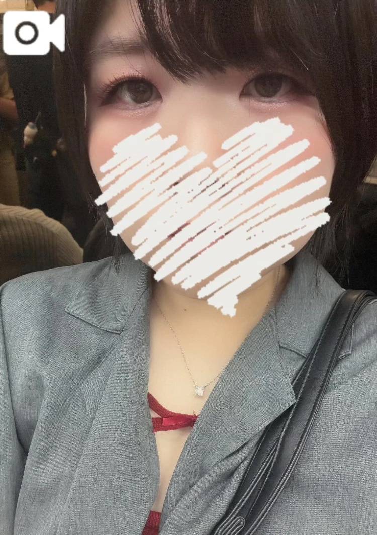 次回は12時10分頃〜