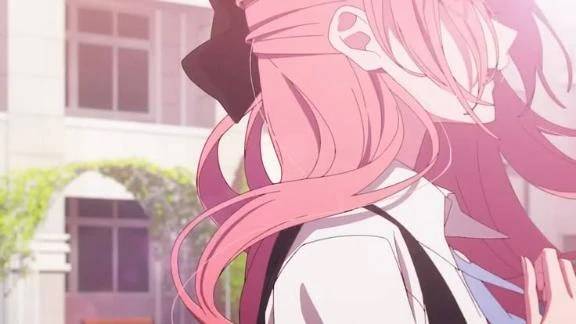 たまには手作り