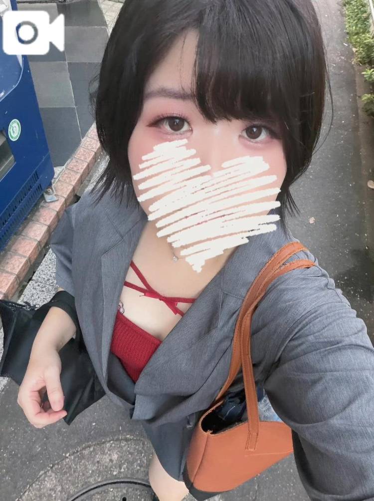 今日も晴天☀️
