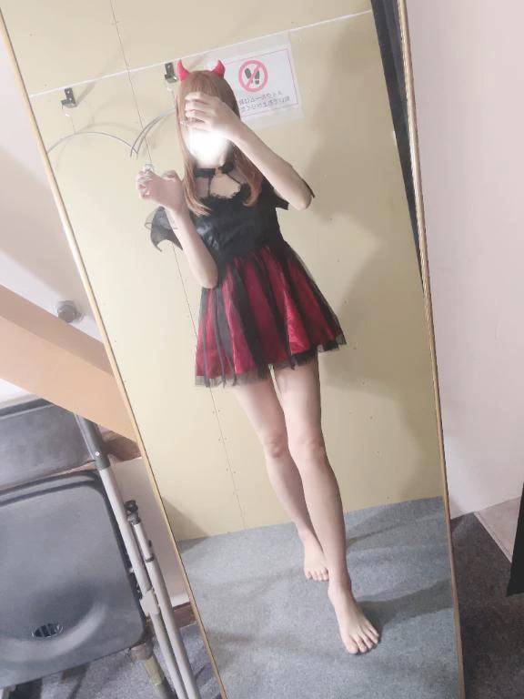 あした♡