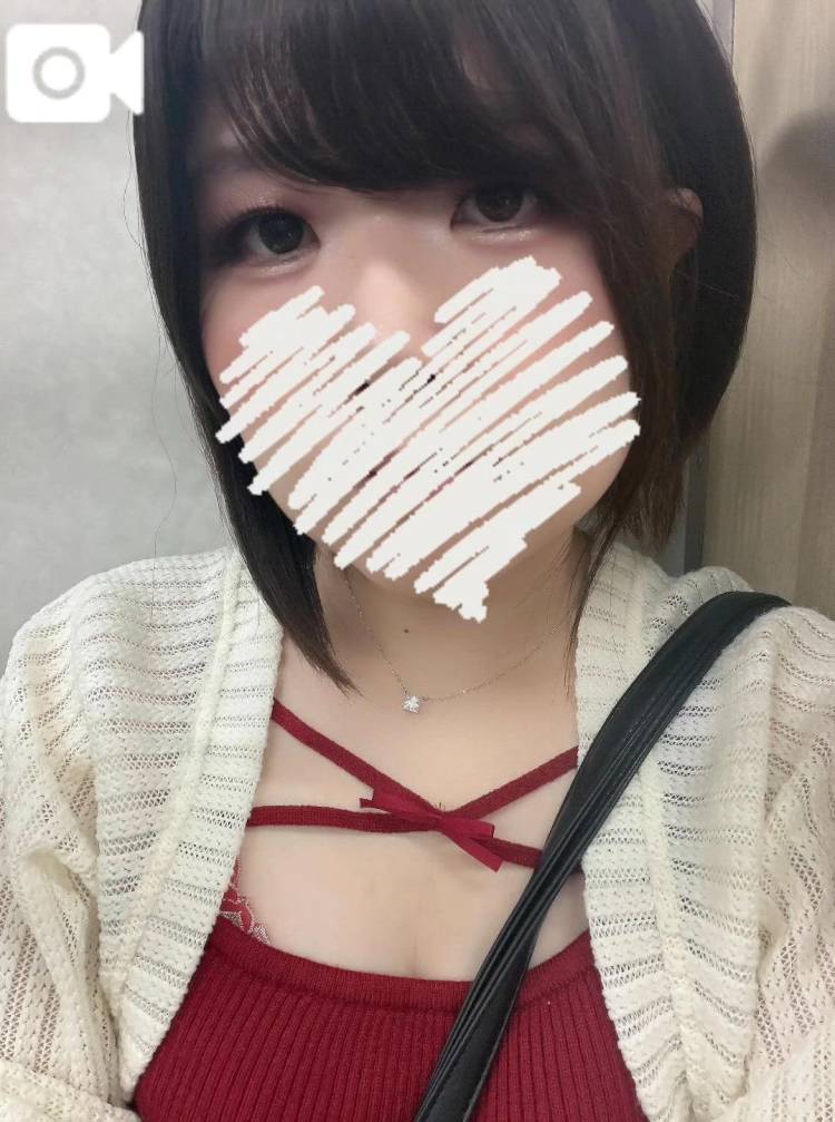 楽しみ😊