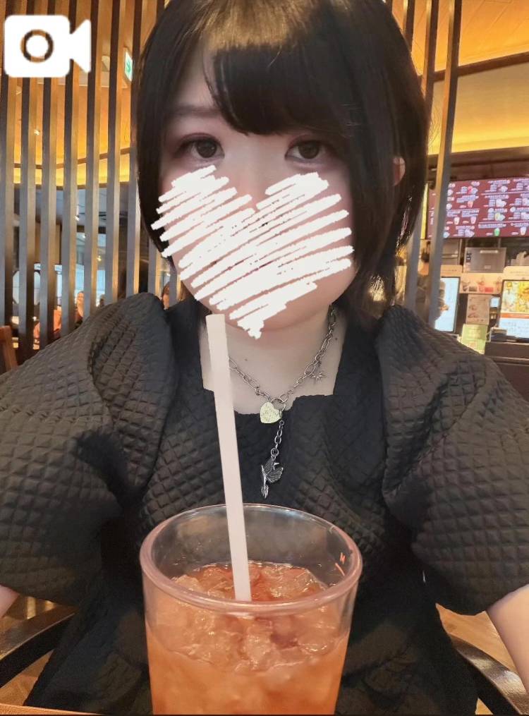 おねむ(  ¯꒳​¯ )ᐝ