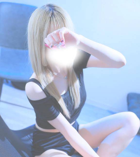 質問