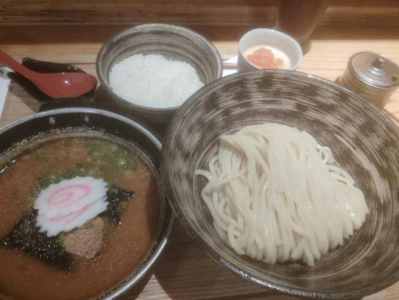 事前予約ありがとう！