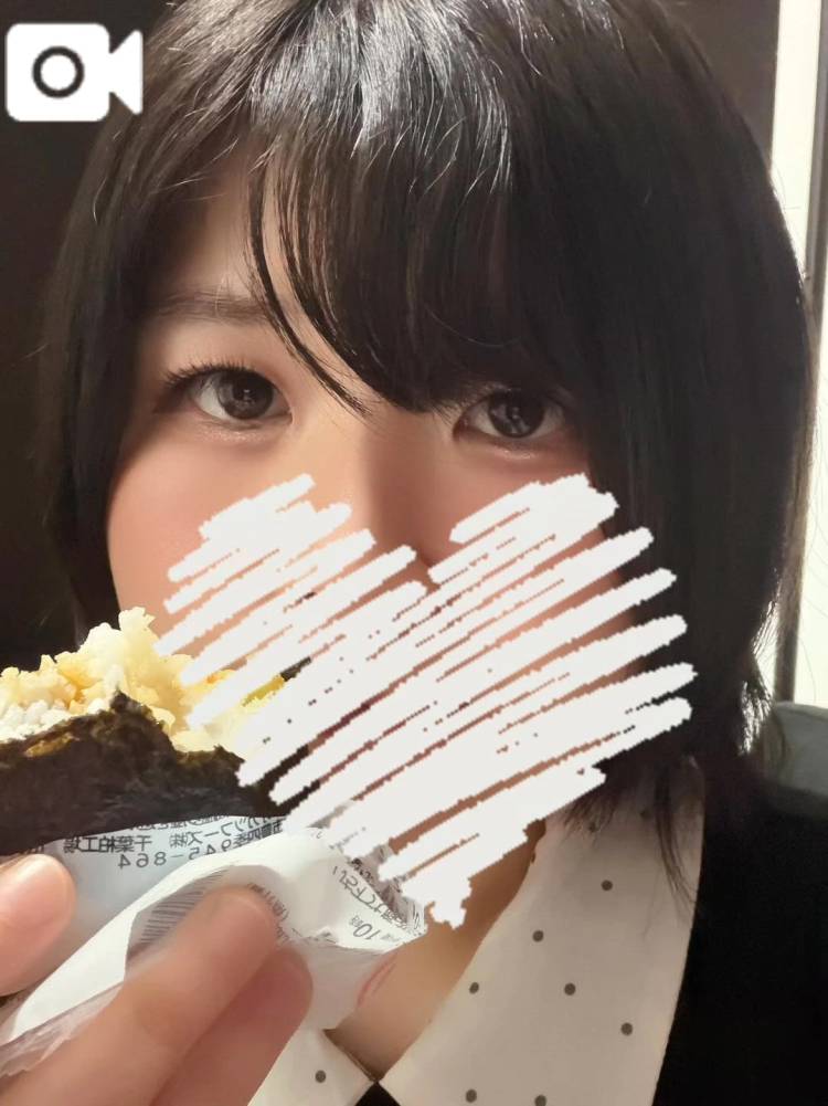連続🥺