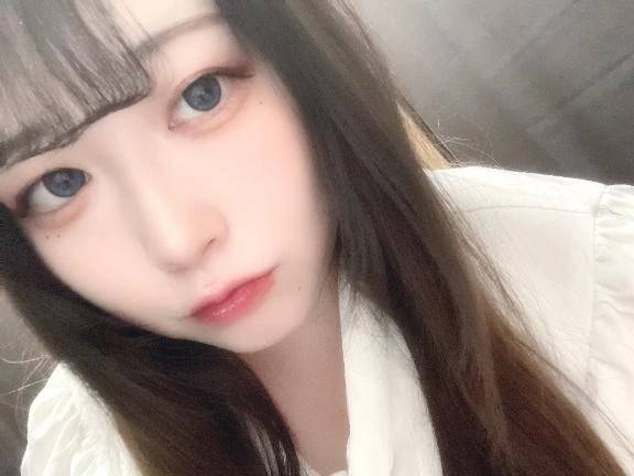 𝐓𝐡𝐚𝐧𝐤 𝐲𝐨𝐮 -＆明日