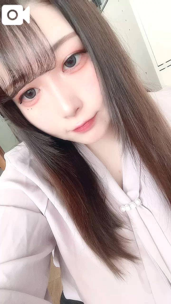 おはよ〜☀️
