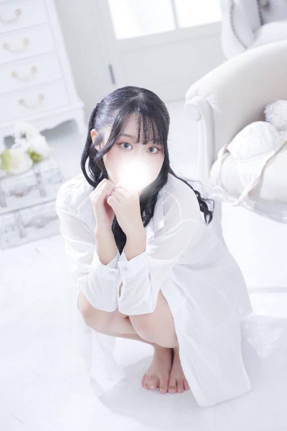 ☪️明るい痴女・ここ、参上