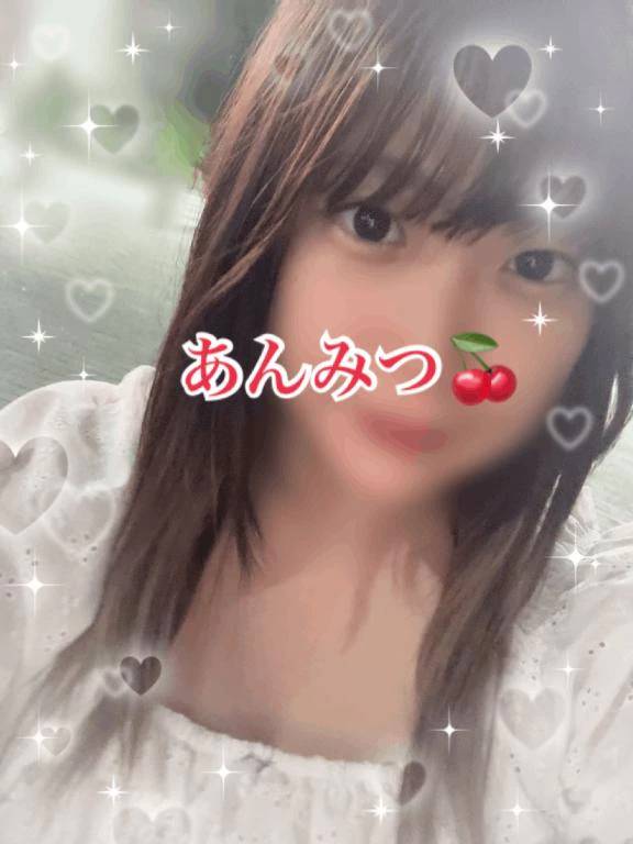 初乱入され❣️