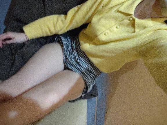 ご当選