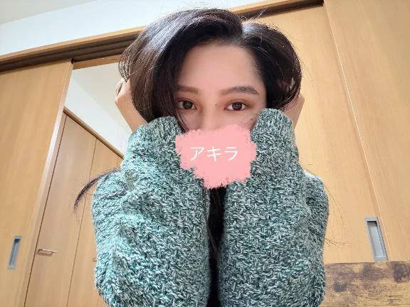 いるよん🤓