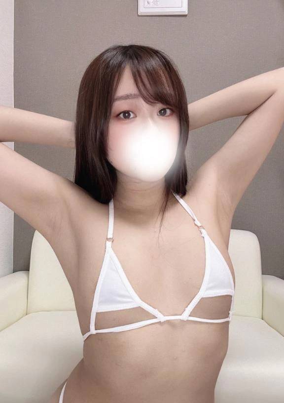 💟前回の出勤もたくさんのM男様を……