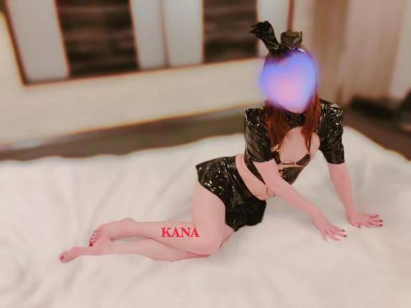 今日もありがとー！！