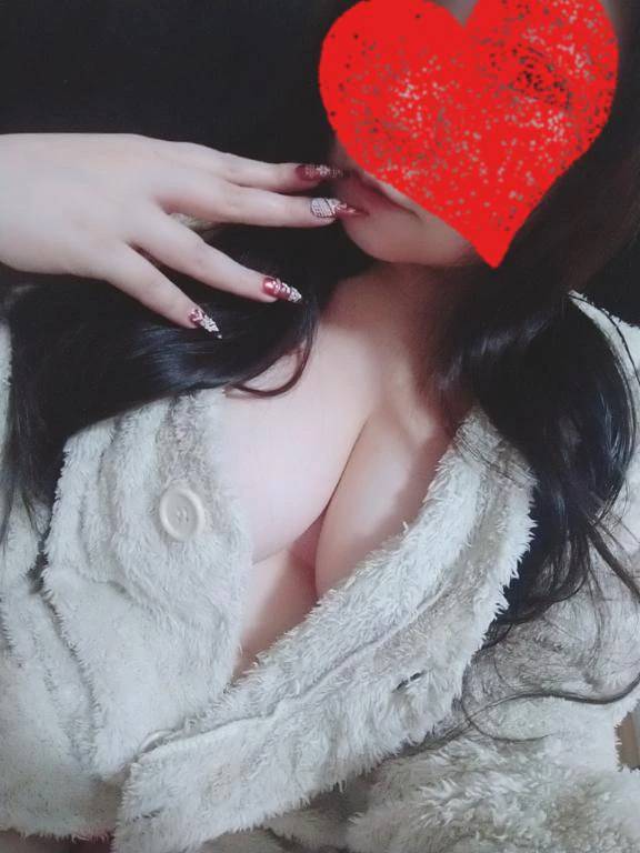 おはようございます♡