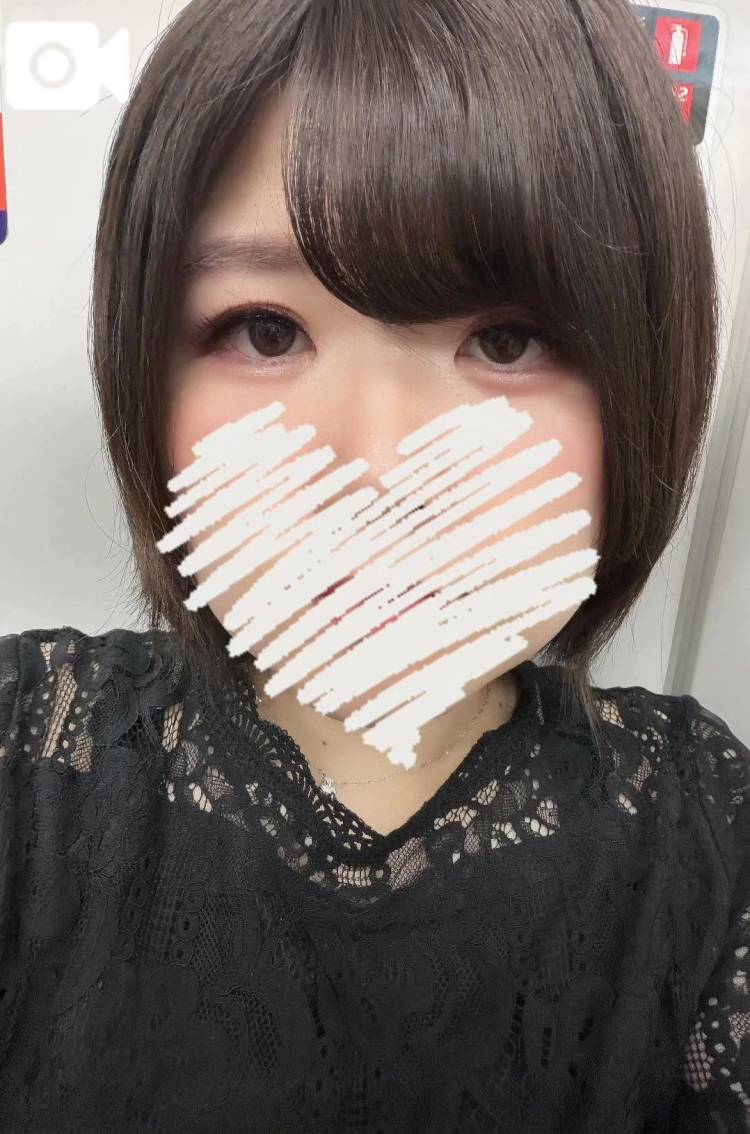 レア出勤