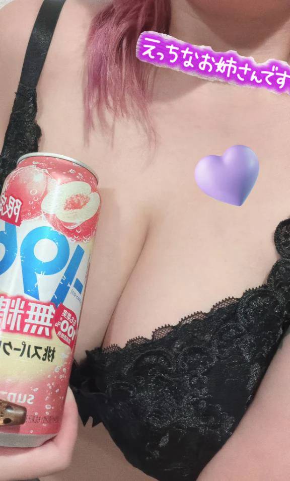 どっちかと言えば