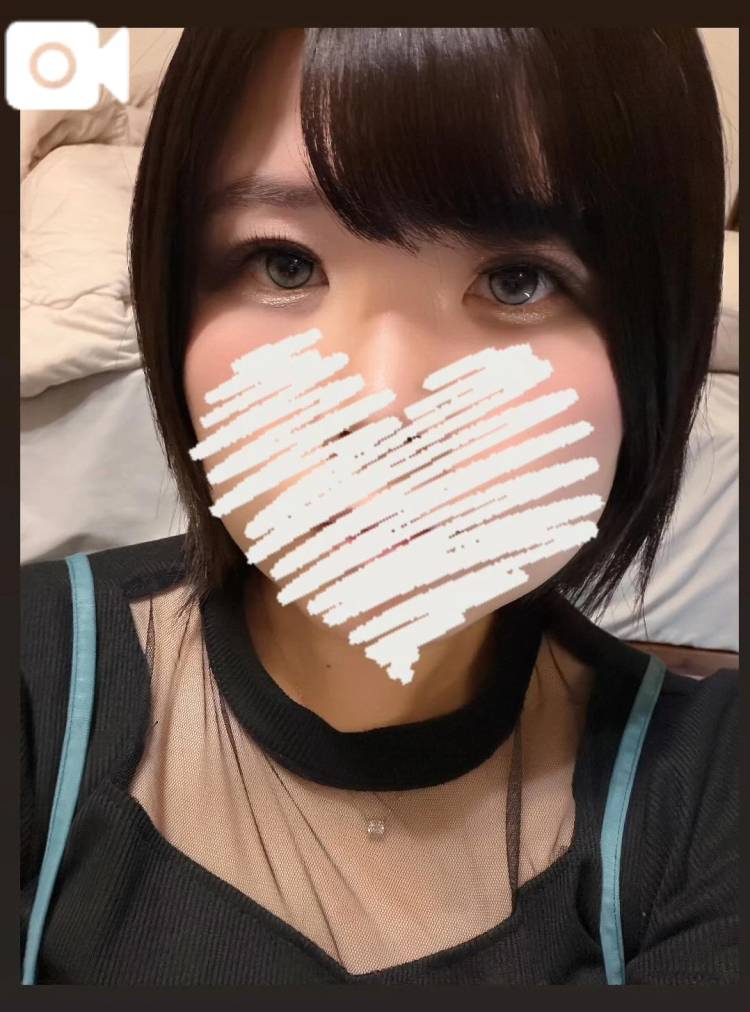 おはよーっ☀️