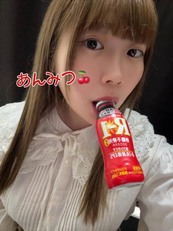 こんな？💓
