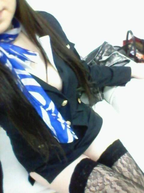 Trick or treat
