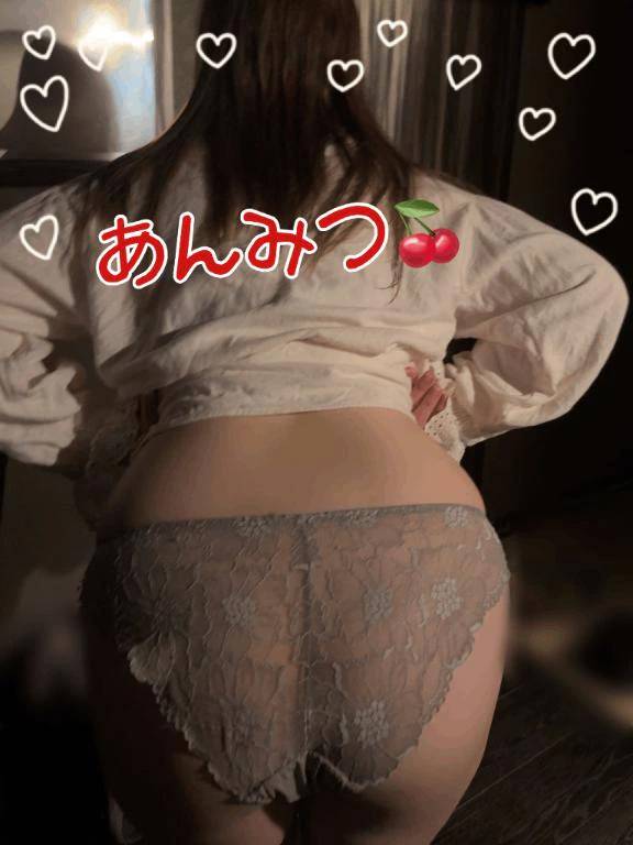 残り1枠❣️