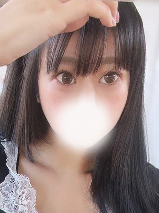 みな（逆痴漢）