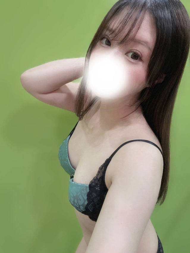 ふみか（逆痴漢）