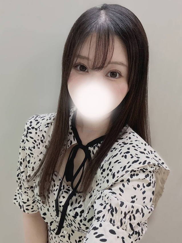 ふみか（逆痴漢）