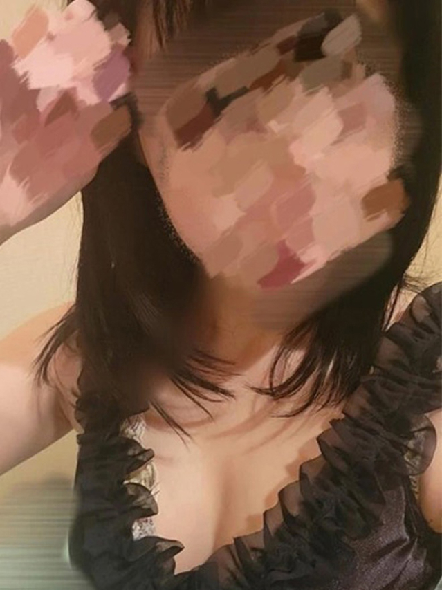 りり（逆痴漢）