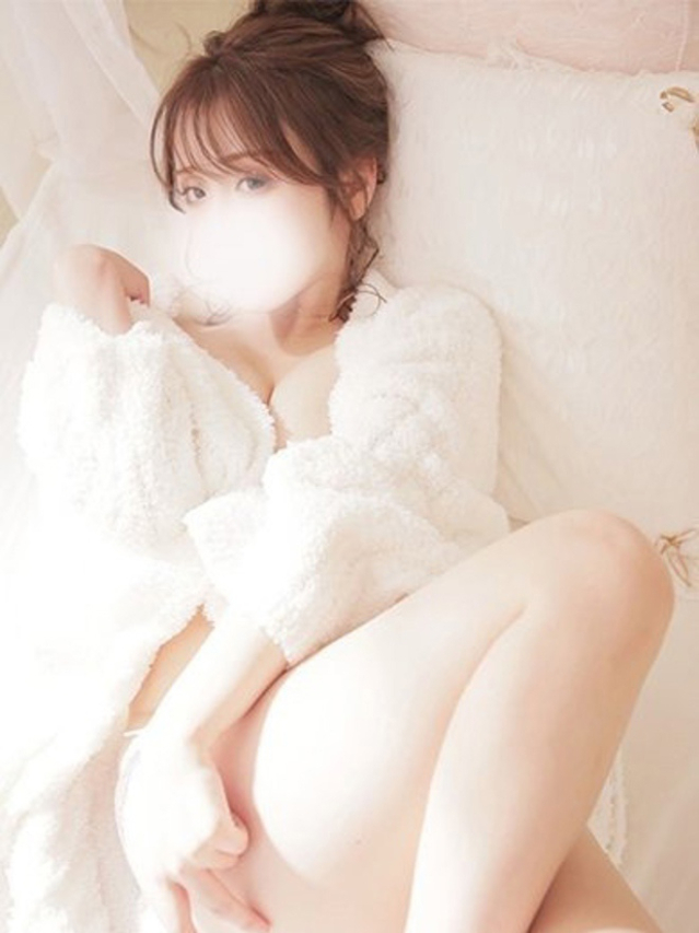 のどか（逆痴漢）