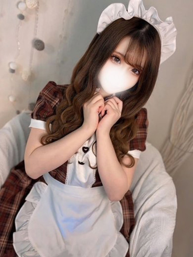 ゆな（逆痴漢）