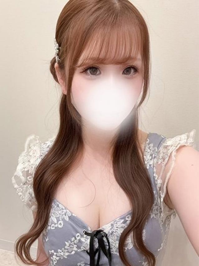 ゆな（逆痴漢）