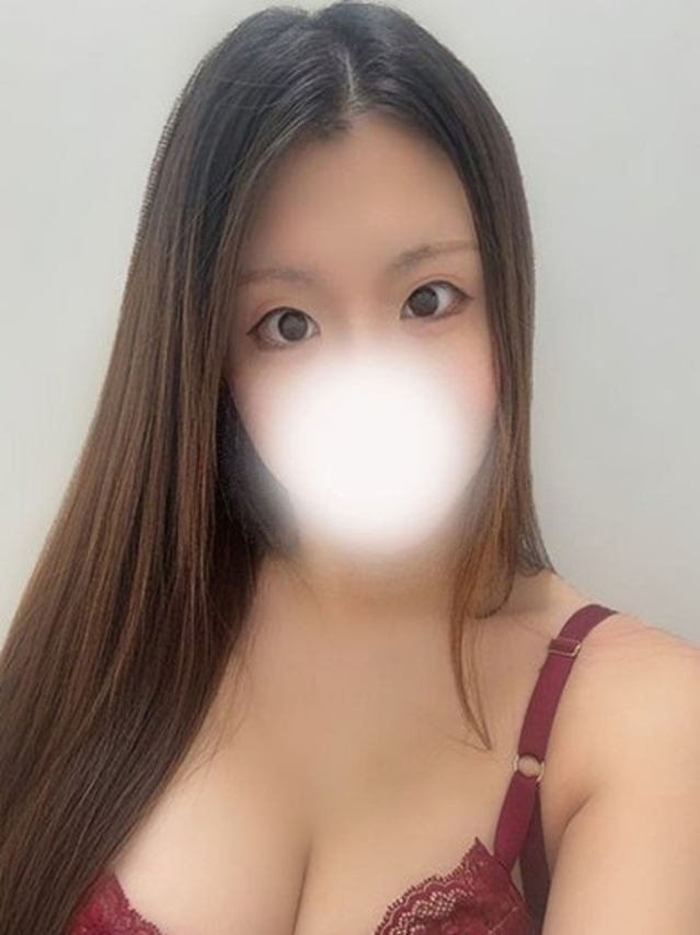 逆痴漢(池袋 デリヘル)