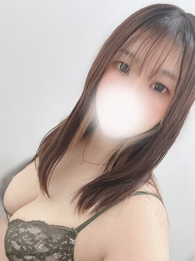 まい（逆痴漢）