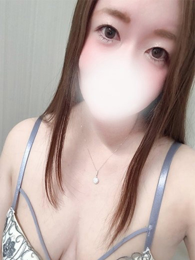 あき(池袋 デリヘル)