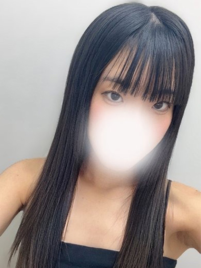 なぎ（池袋 デリヘル）