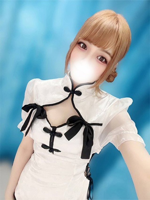 める（逆痴漢）