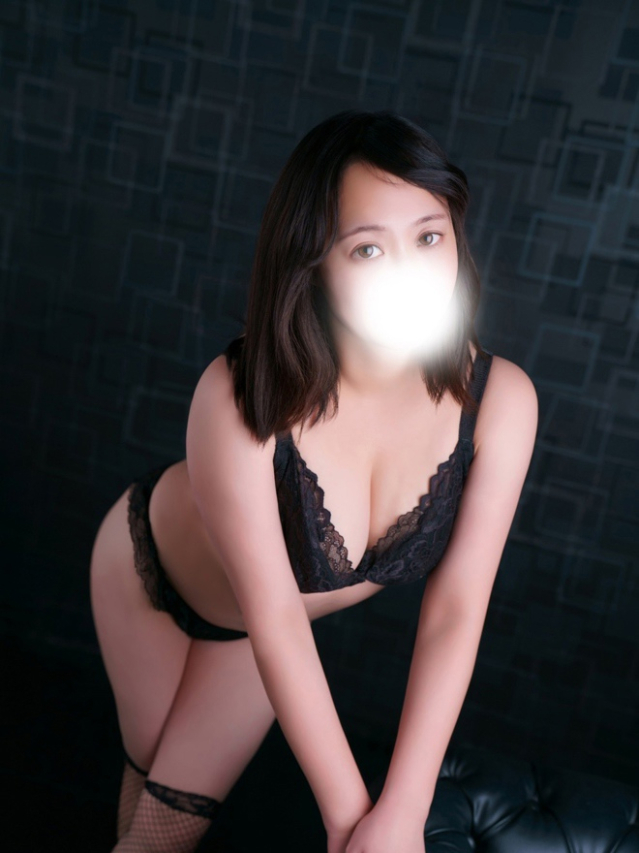 ゆり（逆痴漢）