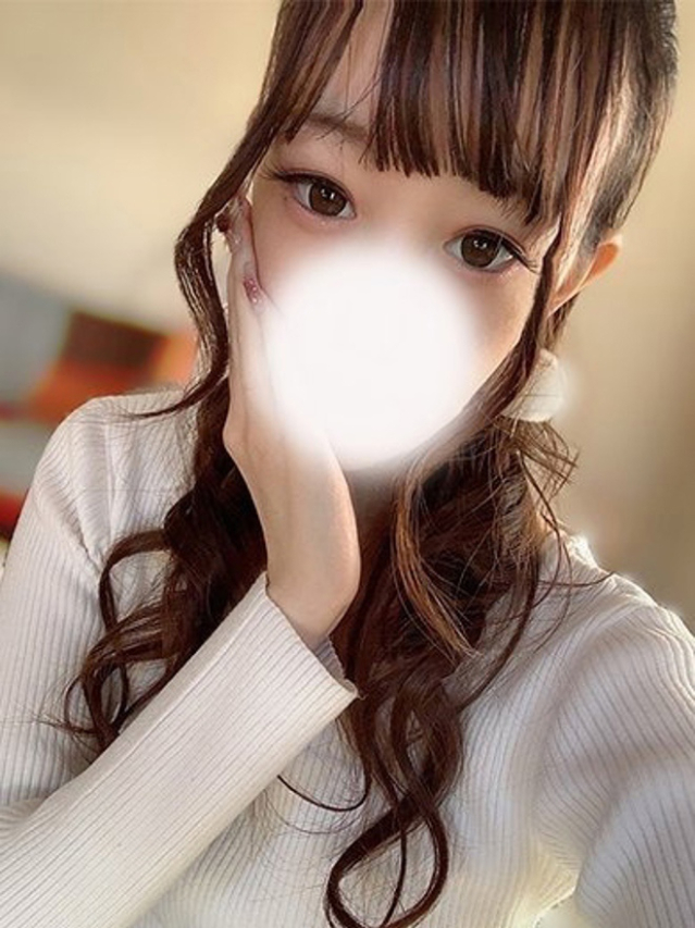 らん（池袋 デリヘル）