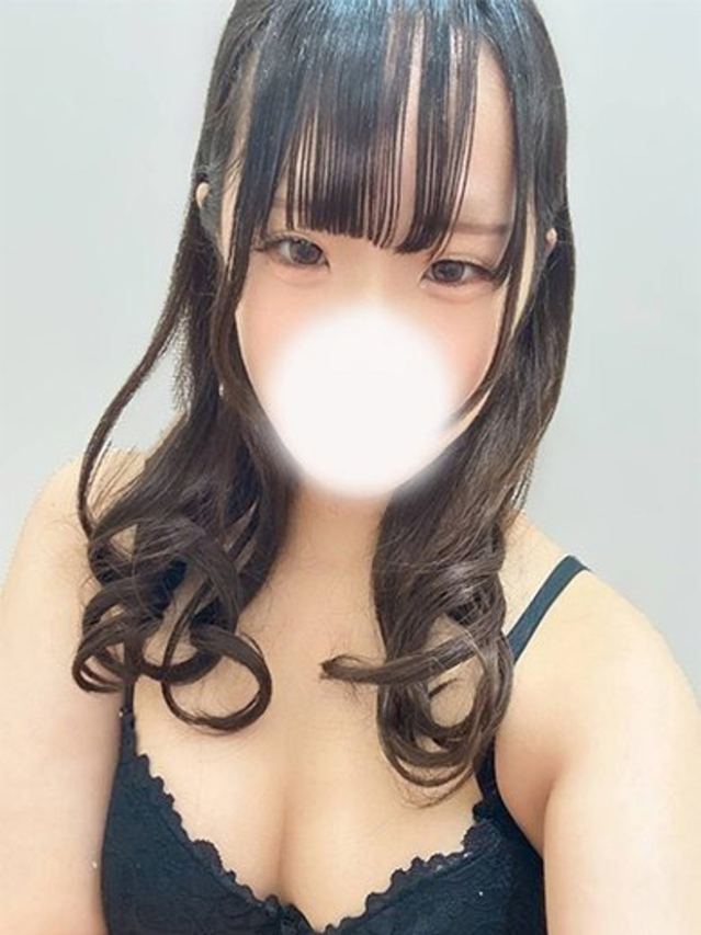 せな（池袋 デリヘル）