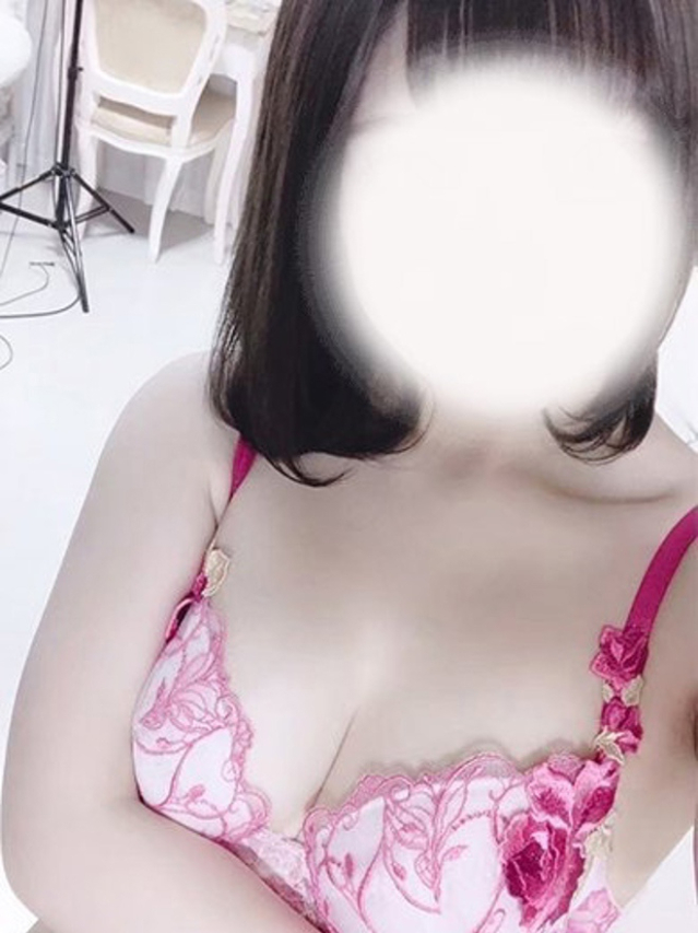 れの（池袋 デリヘル）