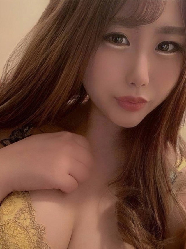 みさき（逆痴漢）