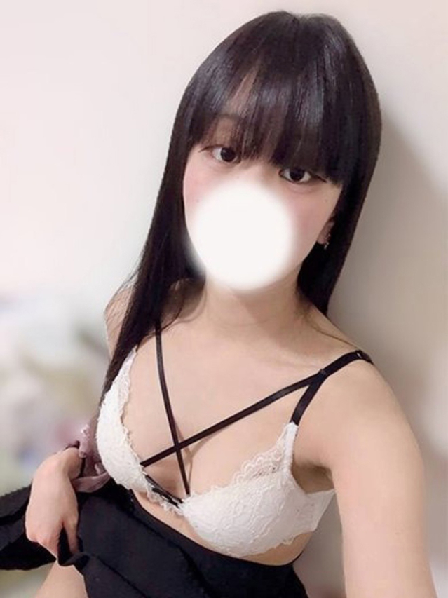 える（逆痴漢）