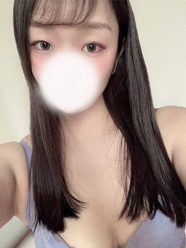 つかさ（池袋 デリヘル）